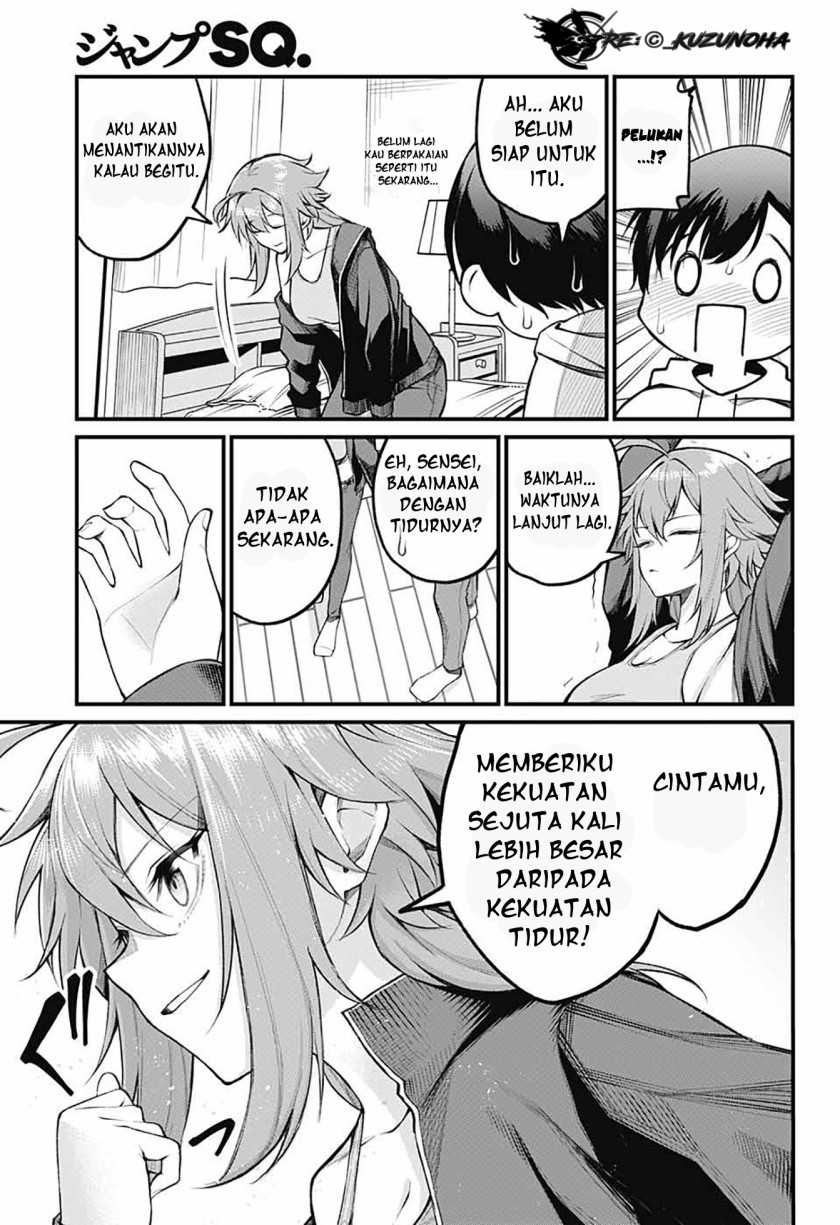 Halaman 8