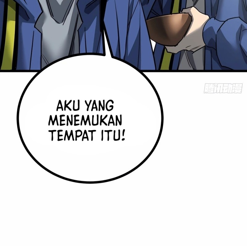 This Game Is Too Realistic Chapter 12 halaman 18