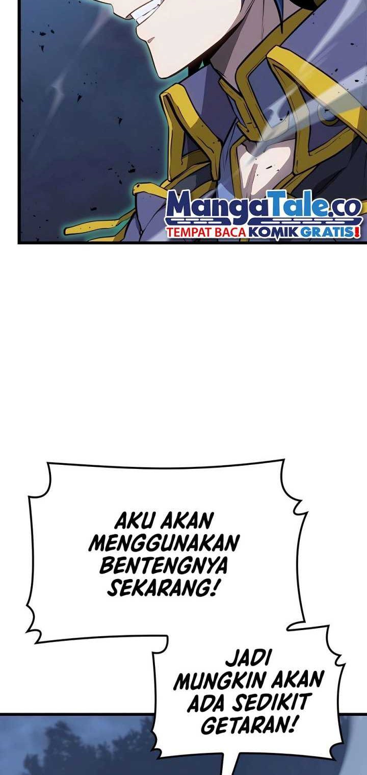 The Count’s Youngest Son Is A Player! Chapter 47 Gambar 22