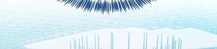 The Constellation that Returned from Hell Chapter 146 halaman 29