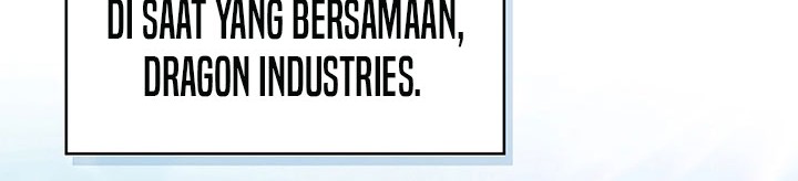 The Constellation that Returned from Hell Chapter 146 halaman 31