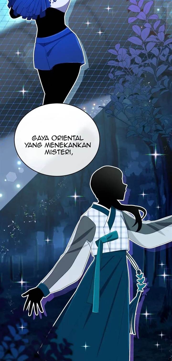 The Second Life of an Idol Chapter 37 halaman 23