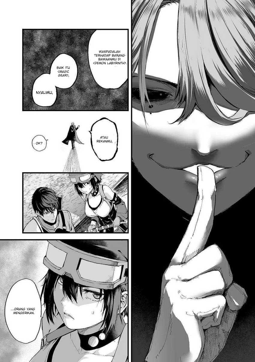 Halaman 12