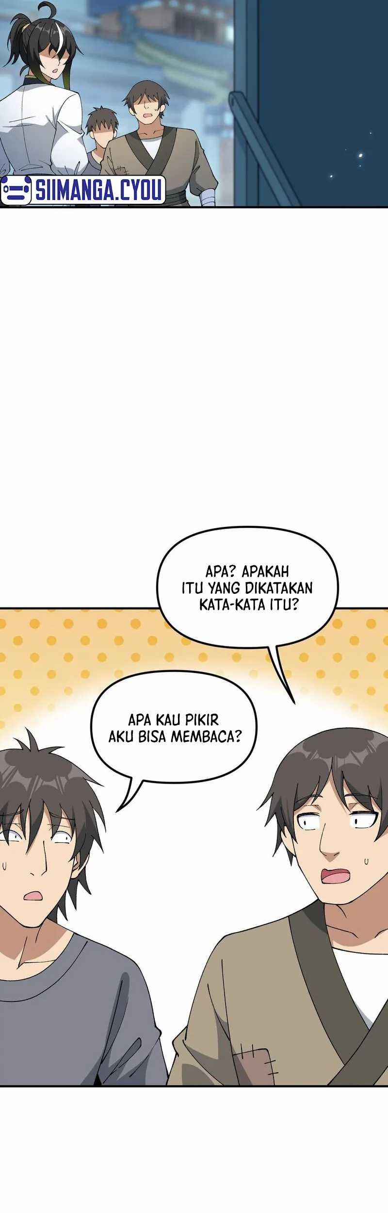 Halaman 23