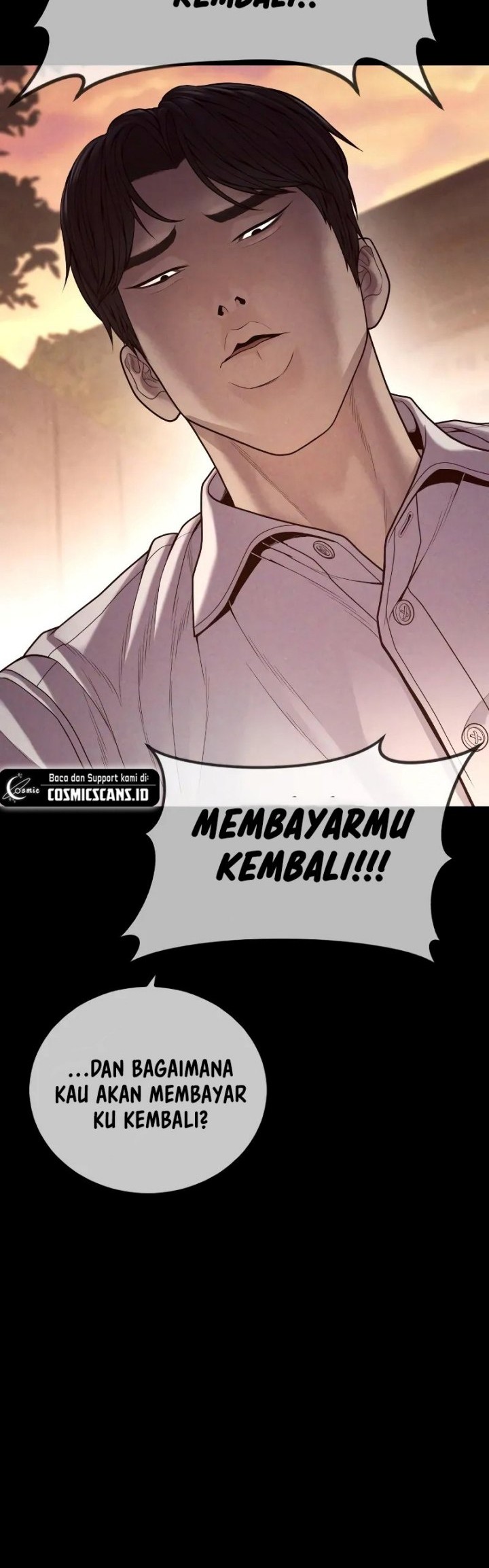 Halaman 44