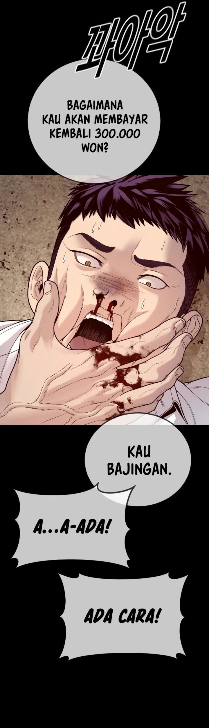 Halaman 45