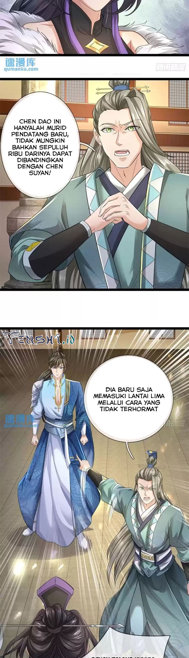 Halaman 10
