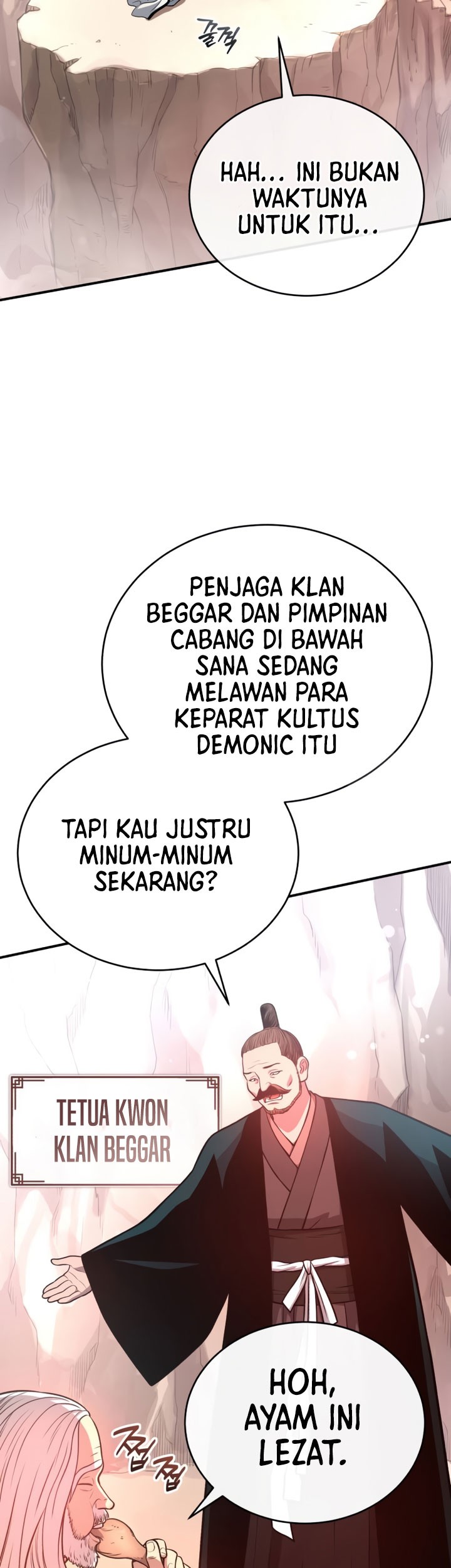 Halaman 36