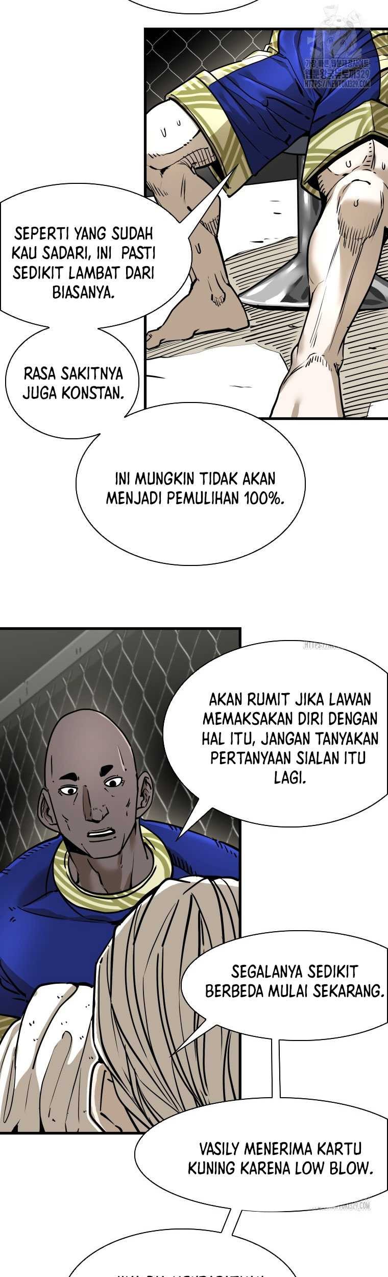 Halaman 23
