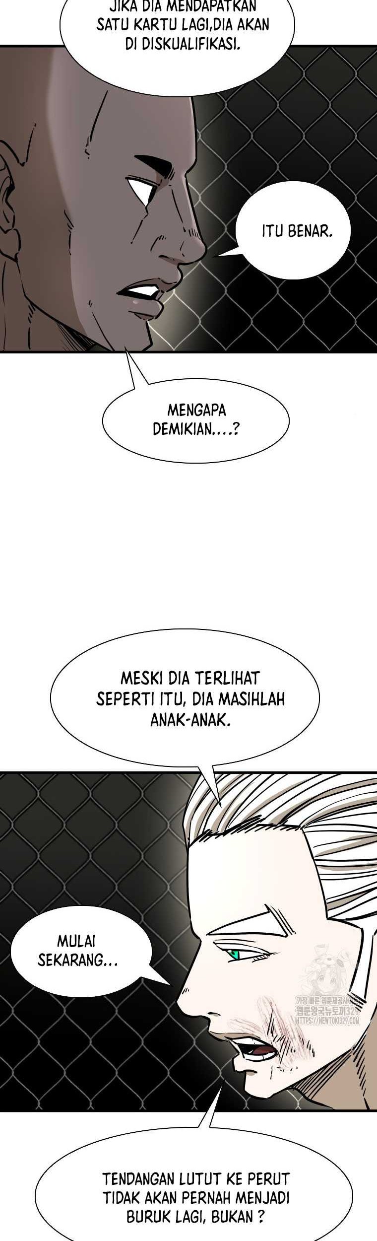 Halaman 24
