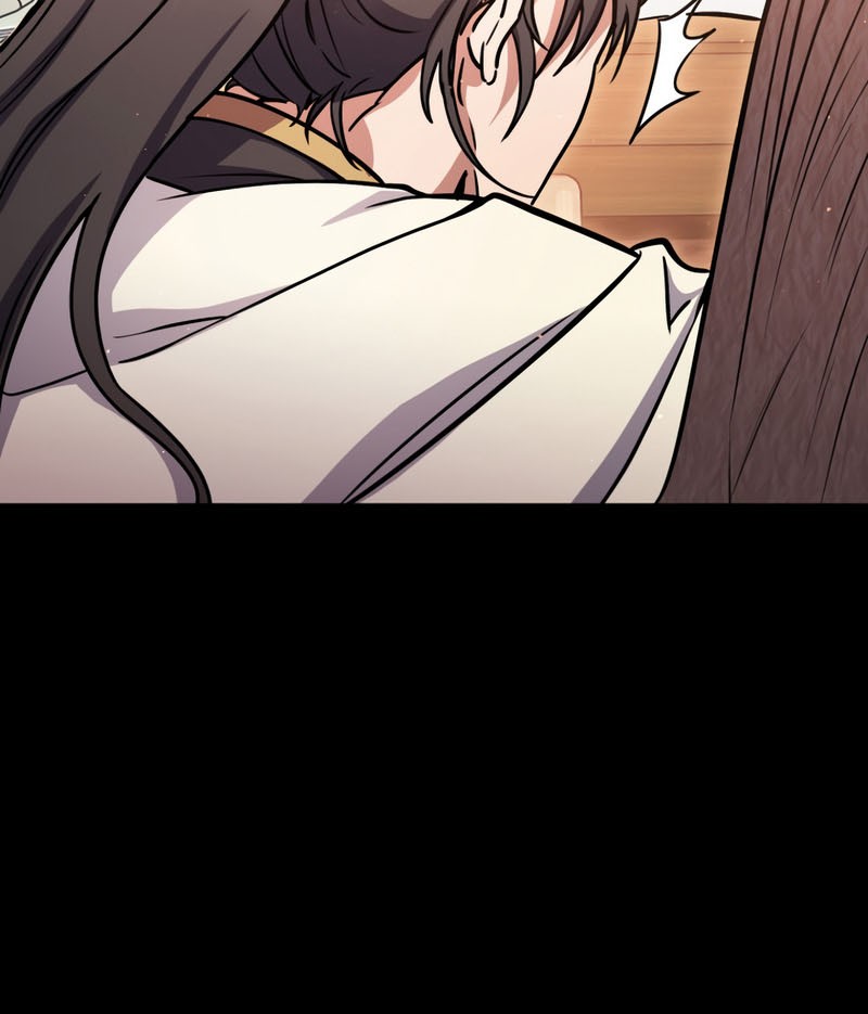 Legendary Blacksmith’s Vengeance Chapter 38 halaman 26