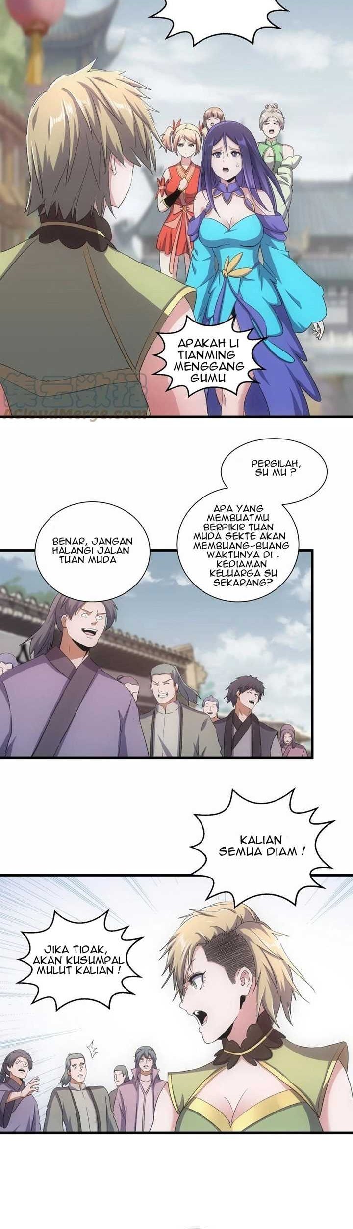 Halaman 15