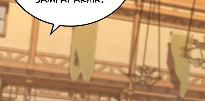 Genius Corpse-Collecting Warrior Chapter 20 halaman 33