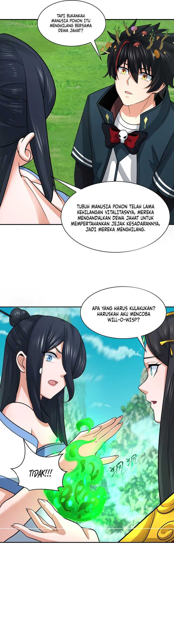Halaman 12