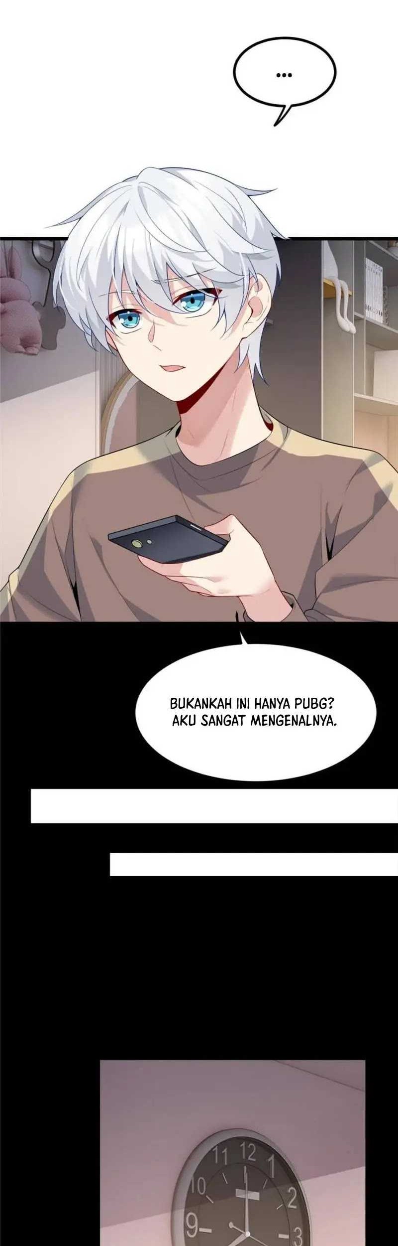 Halaman 12