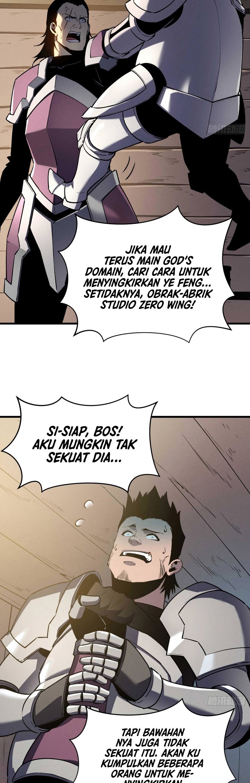 Halaman 12