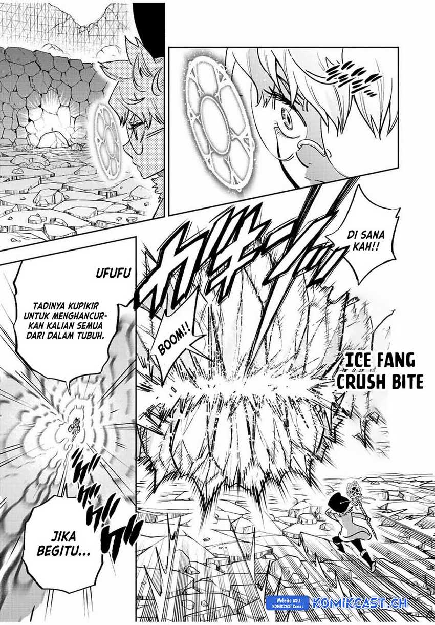 Halaman 14