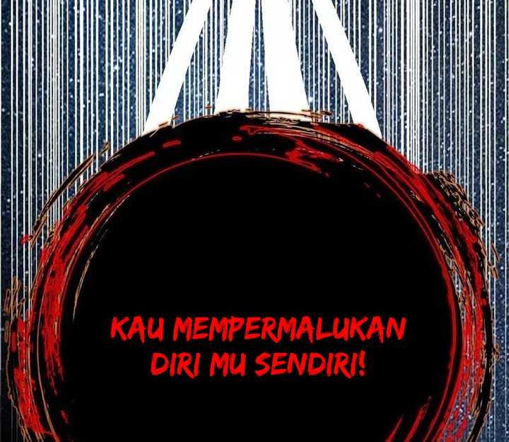 I’m An Evil God Chapter 455 halaman 23