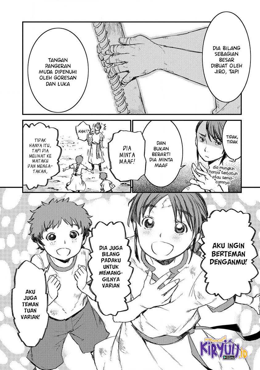 Halaman 10