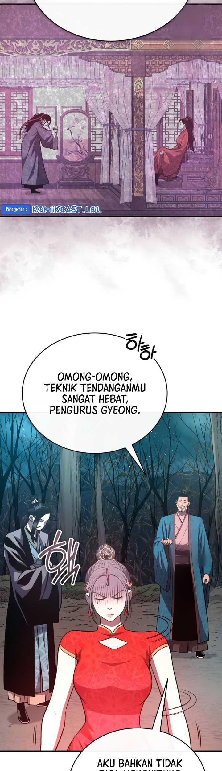 Halaman 36