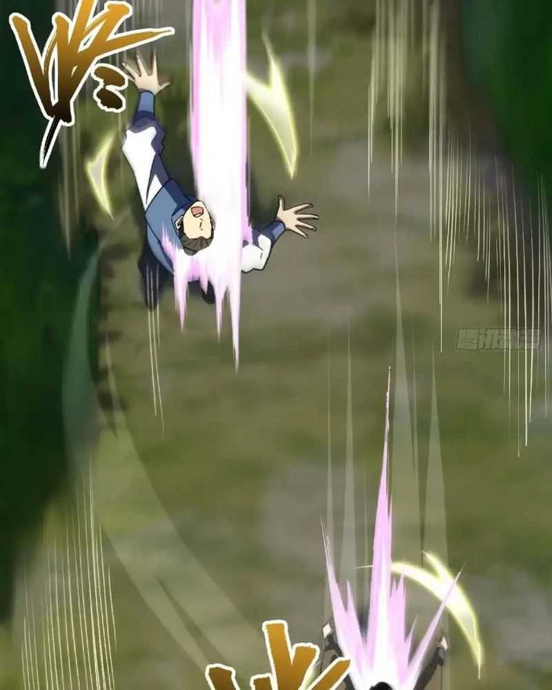 Scoring the Sacred Body of the Ancients from the Get-go Chapter 41 Gambar 21