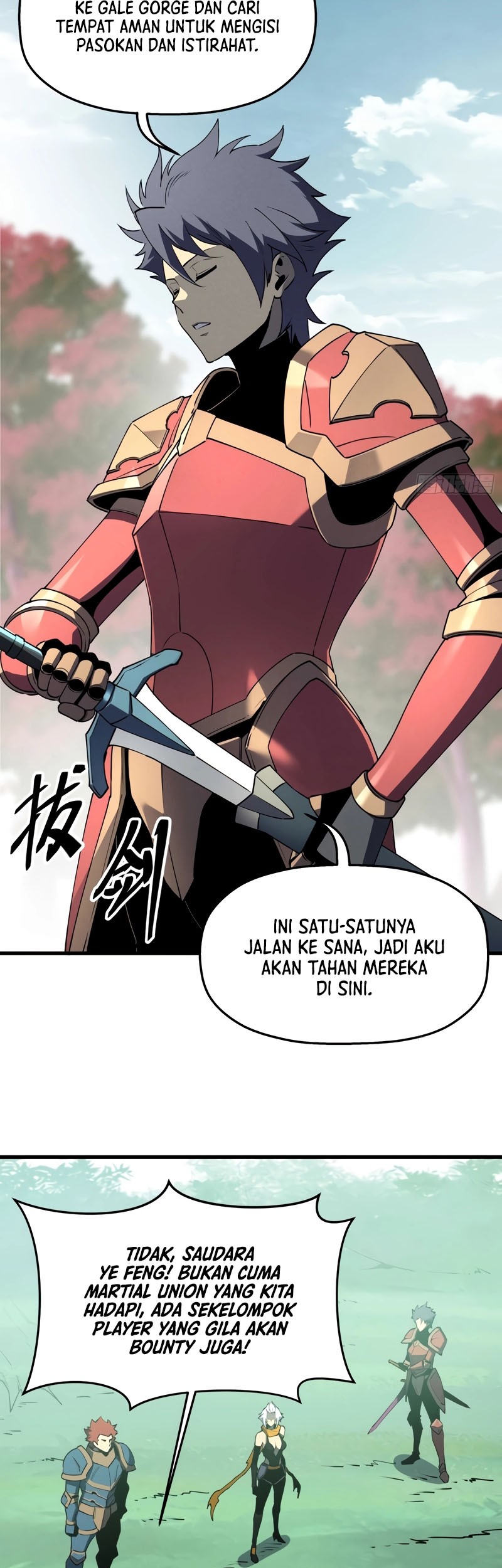 Halaman 12