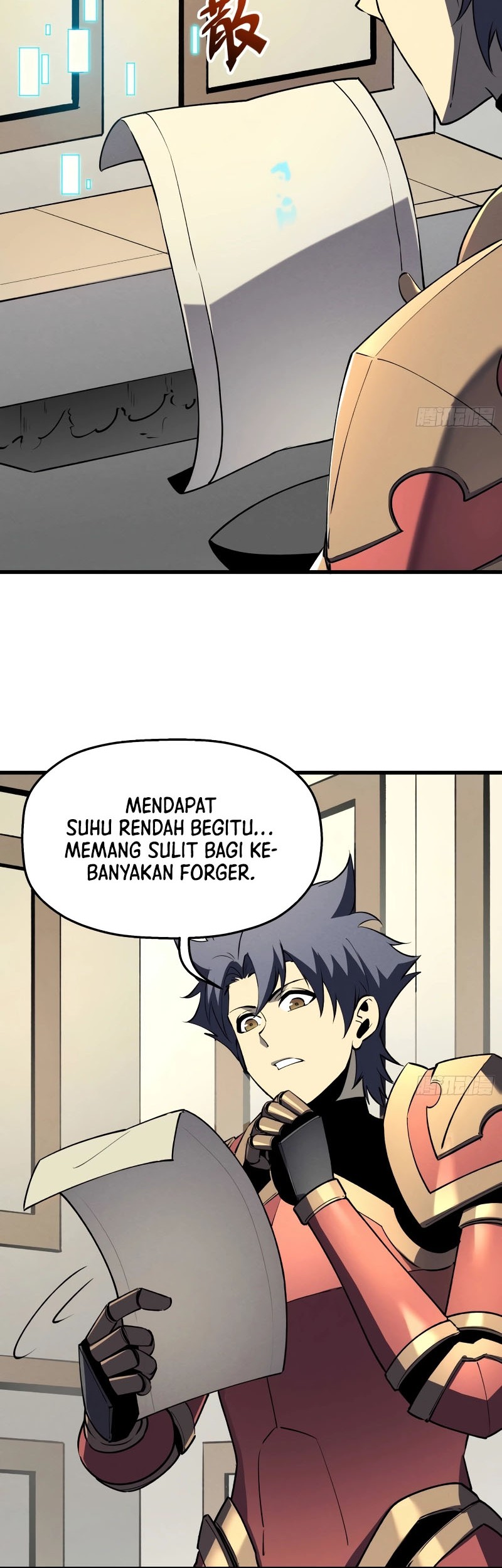 Halaman 13
