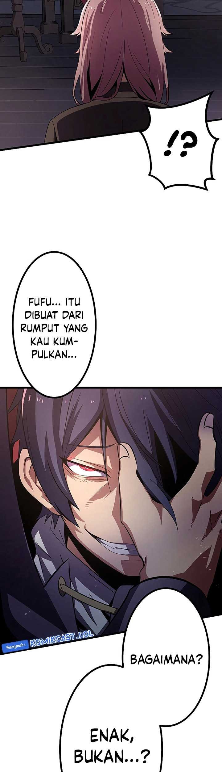 Halaman 48