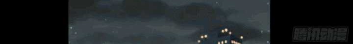 In the Face of Mental Illness Ghosts Are Nothing Chapter 22 Gambar 12