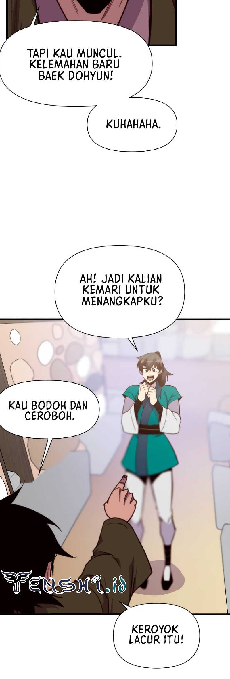 Halaman 14