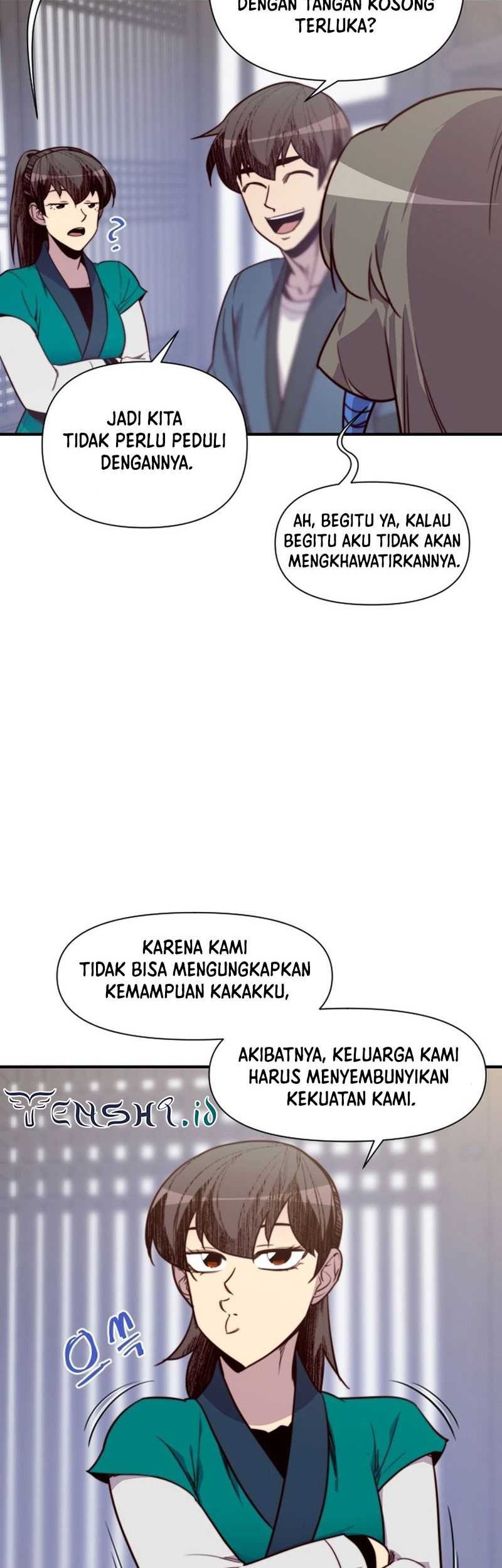 Halaman 26
