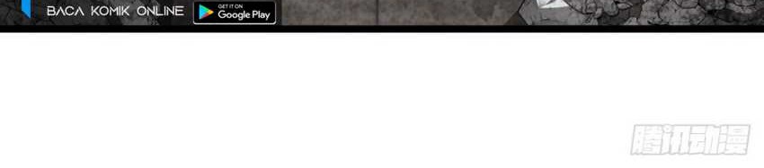 This Game Is Too Realistic Chapter 22 halaman 15