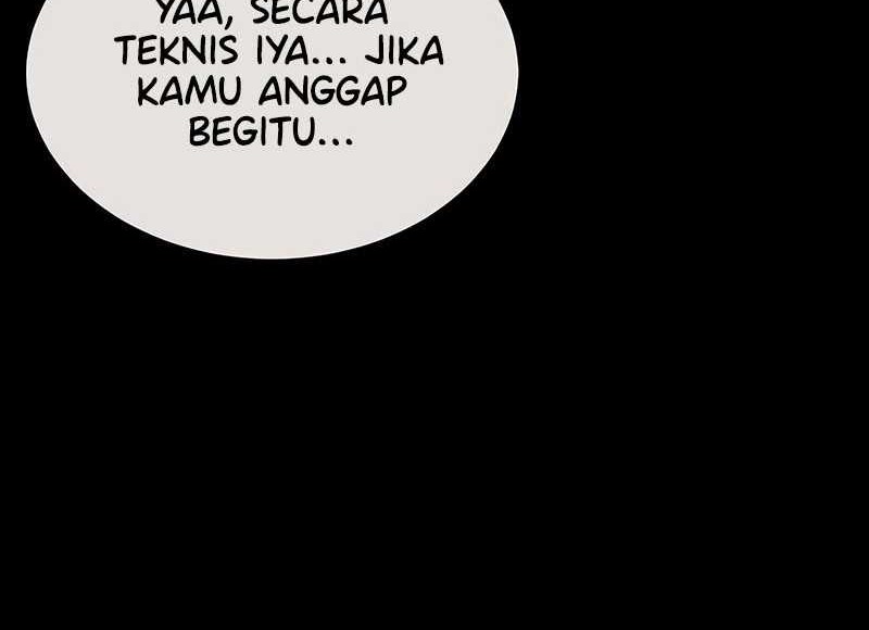I Killed An Academy Player Chapter 26 Gambar 45