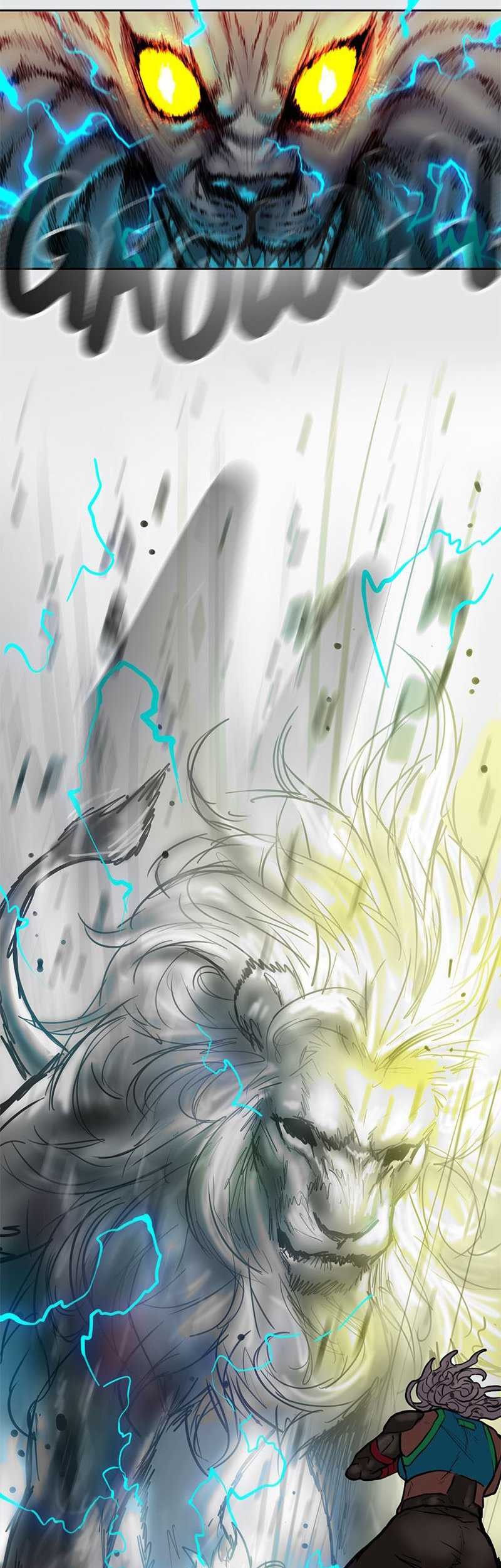 Ordeal Chapter 17 halaman 17