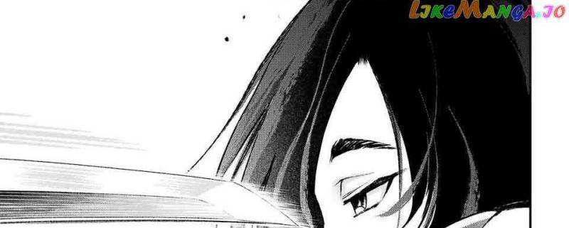 Juushin No Katana Chapter 5 halaman 26