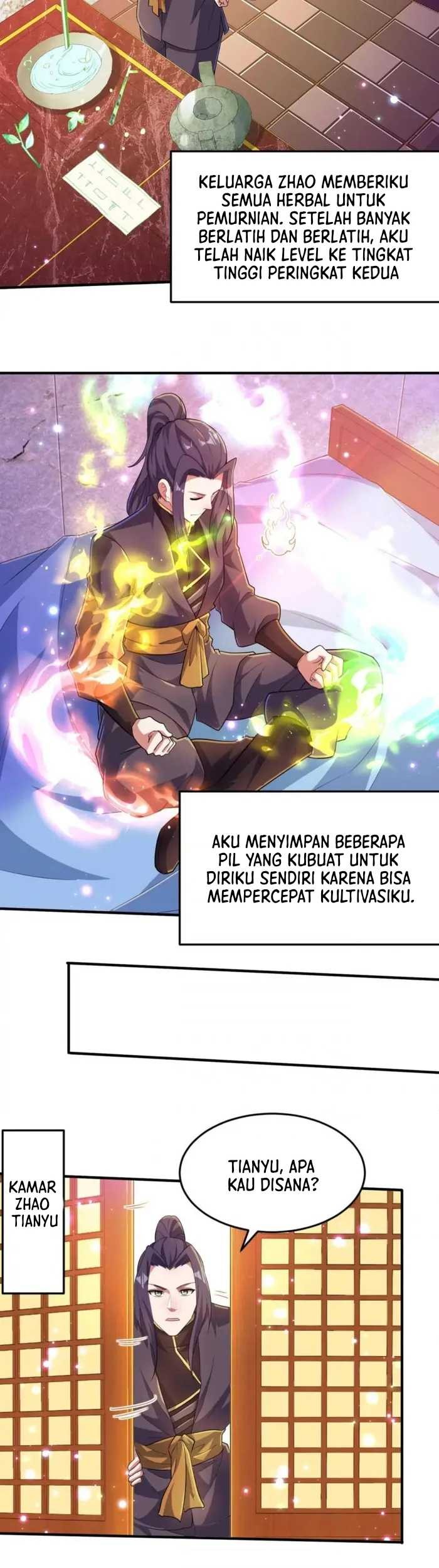 Halaman 8