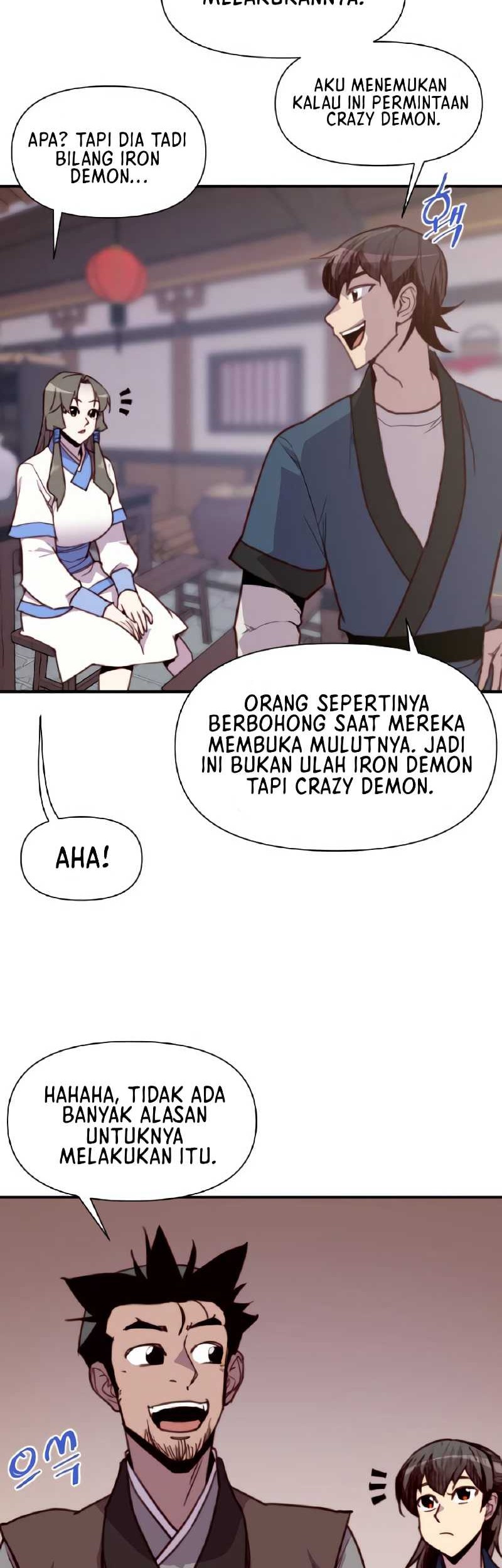 Halaman 26