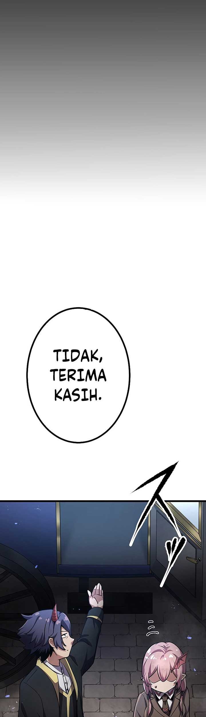 Halaman 44