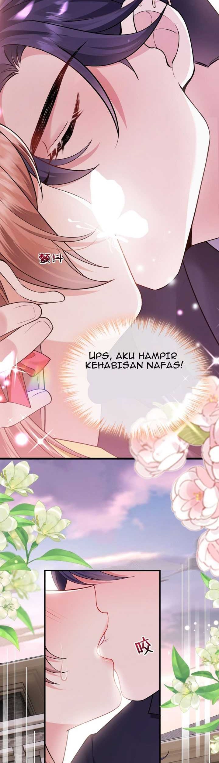 Halaman 11