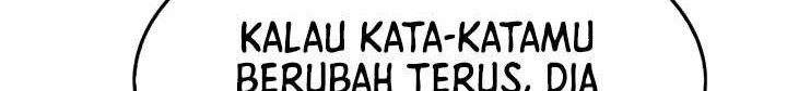 Reborn as The Heavenly Demon Chapter 08 Gambar 29