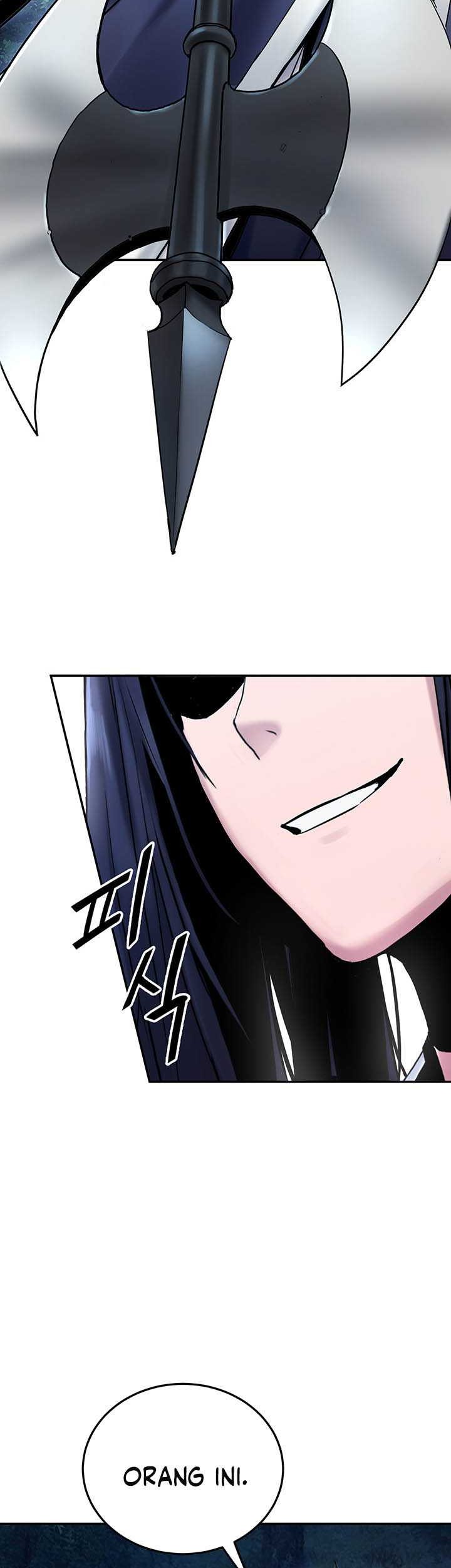 Dark and Light Martial Emperor Chapter 32 Gambar 28