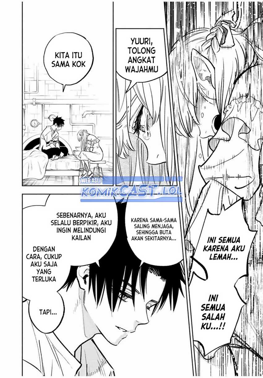 Halaman 11