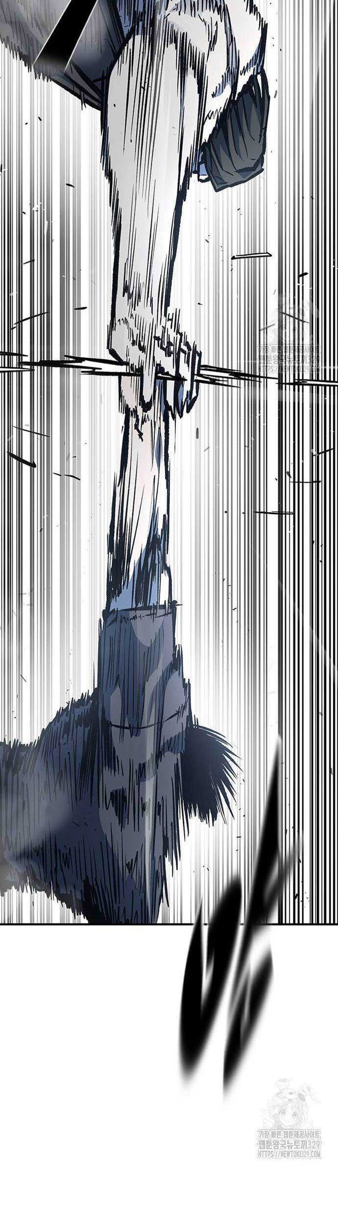 Hectopascals Chapter 77 halaman 24