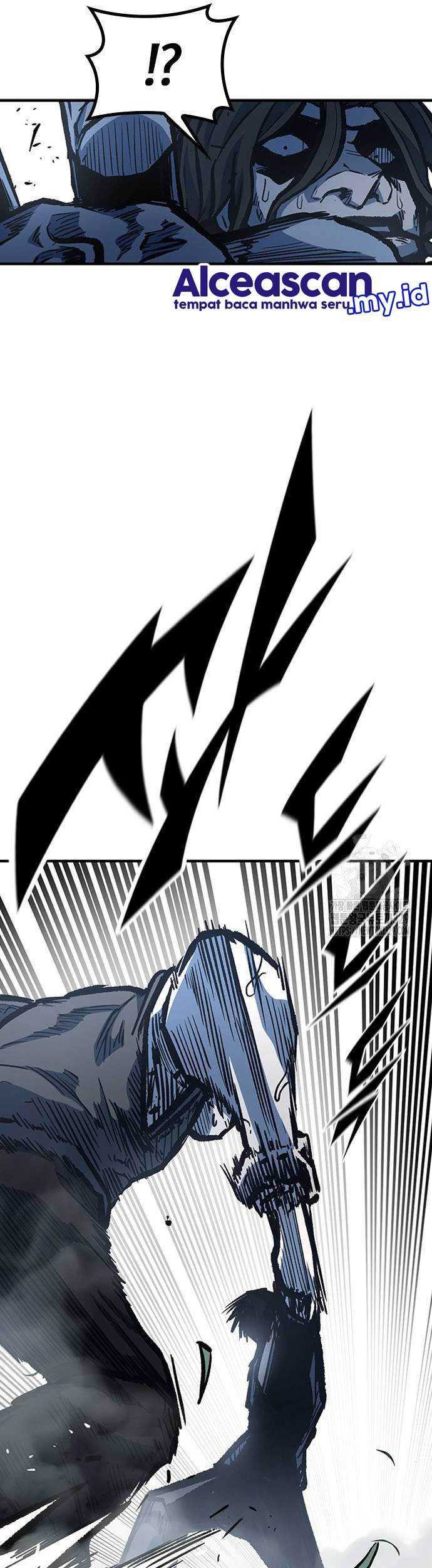 Hectopascals Chapter 77 halaman 25