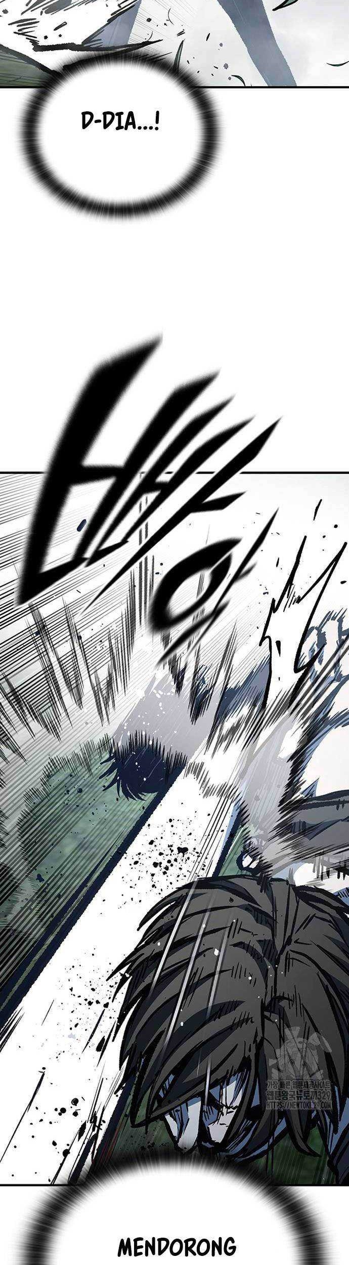 Hectopascals Chapter 77 halaman 26