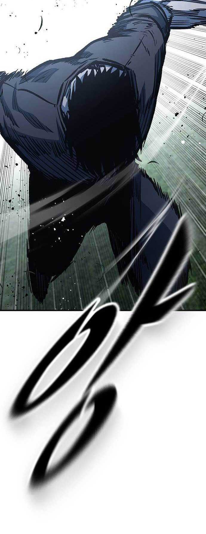Hectopascals Chapter 76 halaman 28