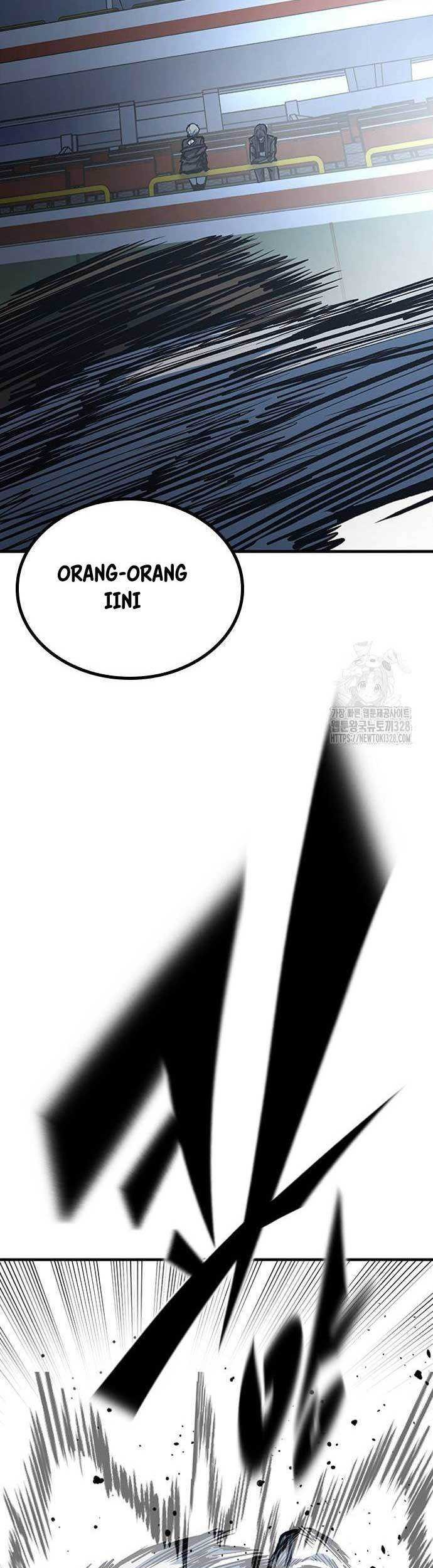 Hectopascals Chapter 75 halaman 25