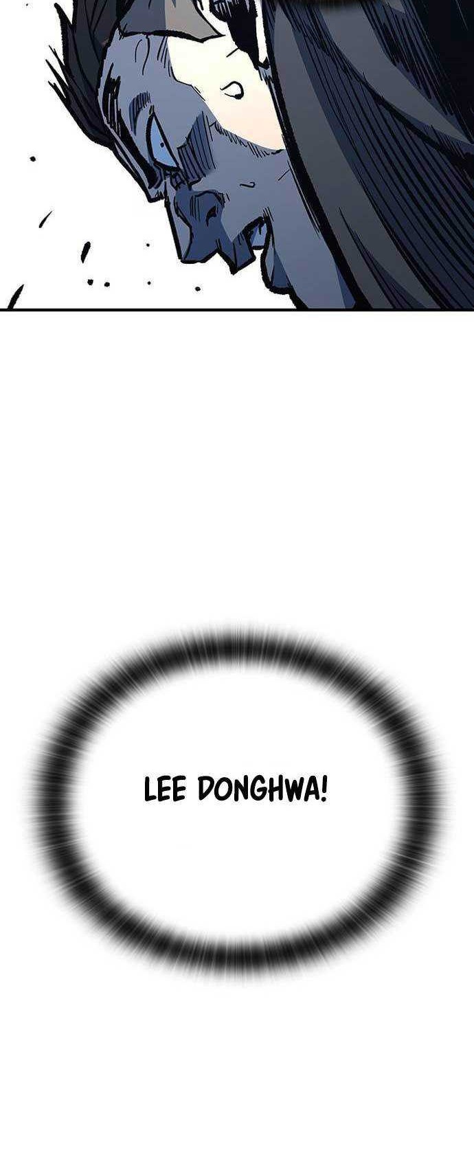 Hectopascals Chapter 75 halaman 28