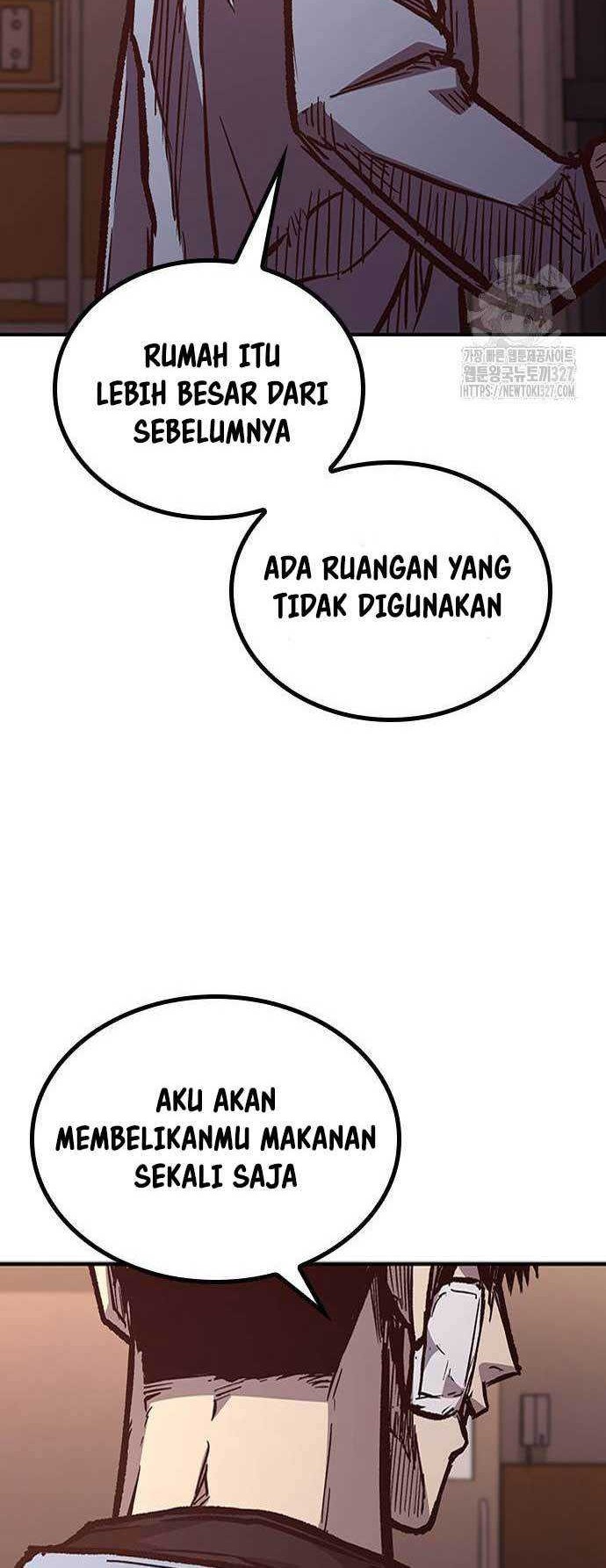 Hectopascals Chapter 74 halaman 26