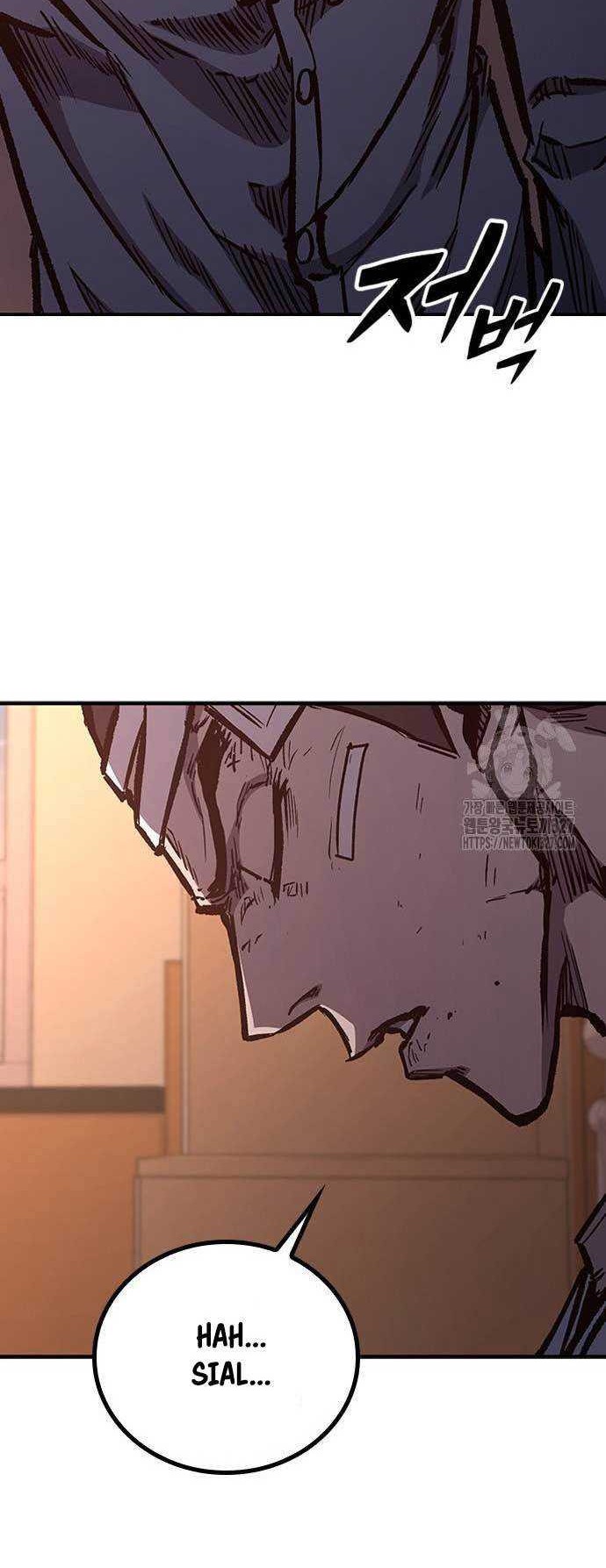 Hectopascals Chapter 74 halaman 28